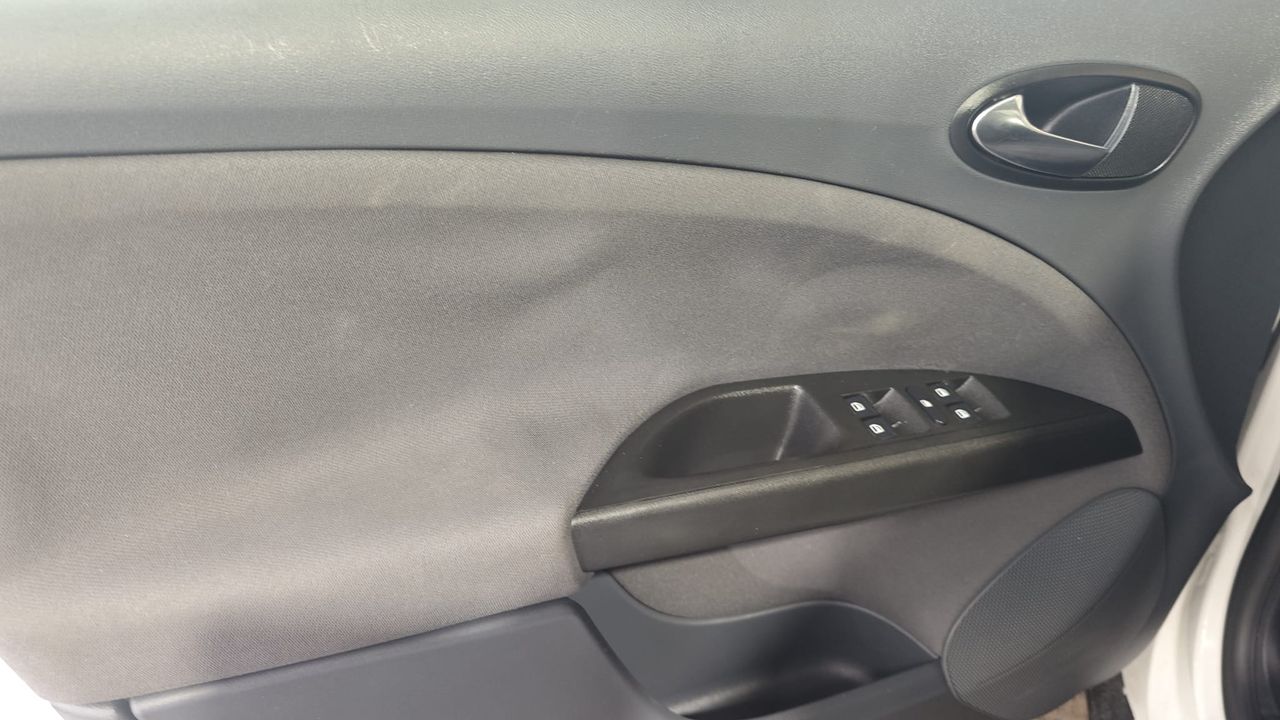 Seat Altea 1.6 TDI 105cv Style Ecomotive Nacional  - 307.000Km - Foto 2 