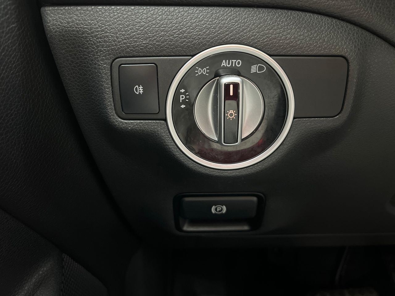 Mercedes Clase CLA CLA 45 AMG 4M Aut. Edition 1 360Cv - 195.000Km - Foto 2 