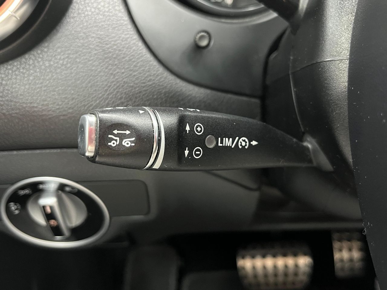 Mercedes Clase CLA CLA 45 AMG 4M Aut. Edition 1 360Cv - 195.000Km - Foto 2 