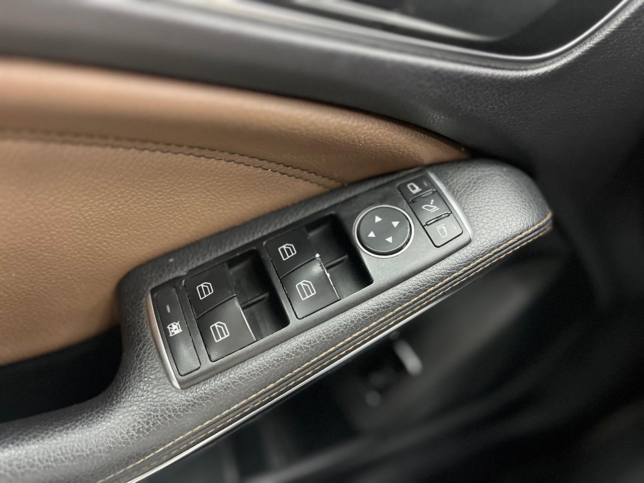 Mercedes Clase CLA CLA 45 AMG 4M Aut. Edition 1 360Cv - 195.000Km - Foto 2 