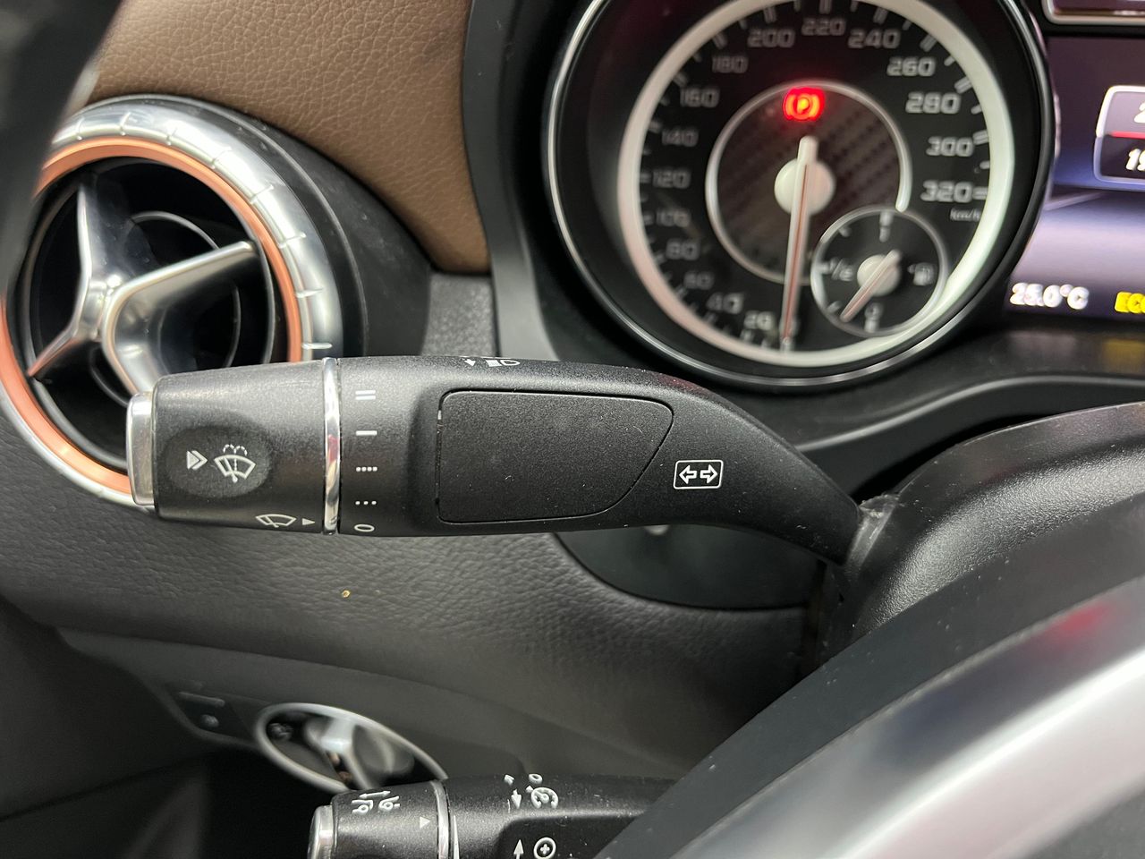 Mercedes Clase CLA CLA 45 AMG 4M Aut. Edition 1 360Cv - 195.000Km - Foto 2 