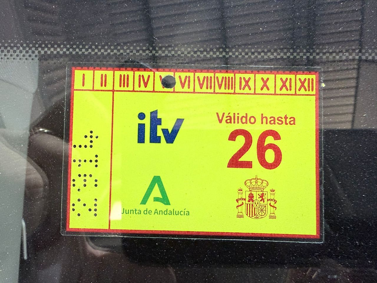 Volkswagen Touran Advance 1.6 TDI 85kW (115CV) 7 Plazas - 149.000Km - Foto 2 