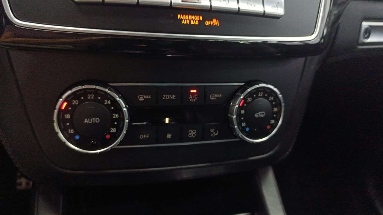 Mercedes GLE Coupé Mercedes-AMG GLE 63 S 4MATIC 585Cv Full Equipe - Foto 2 