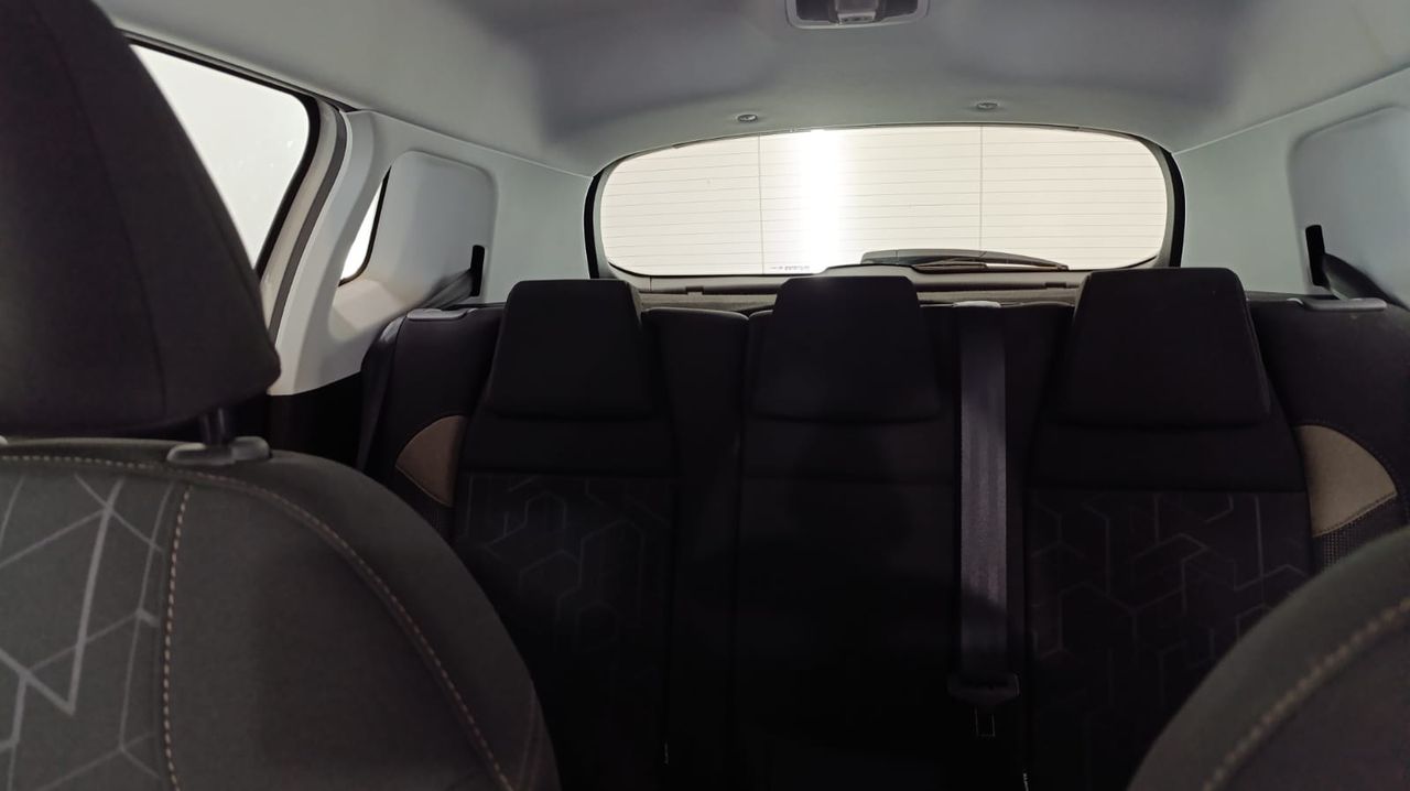 Peugeot 2008 Allure 1.2 PureTech 110 S&S Nacional - 89.000Km - Foto 2 