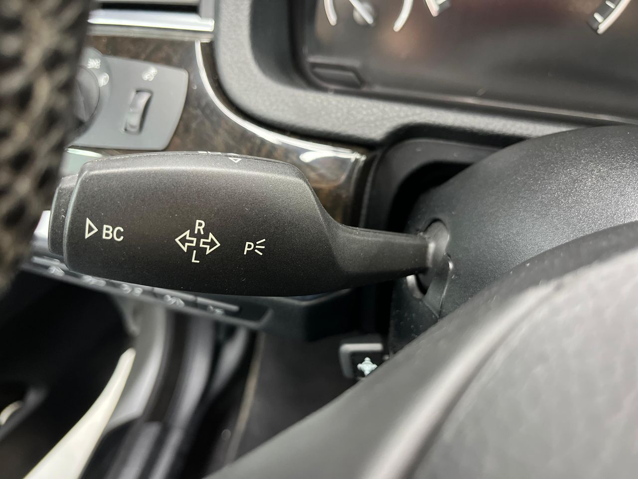 BMW Serie 5 550i xDrive Gran Turismo V8 408Cv - 148.000 Km - Foto 2 