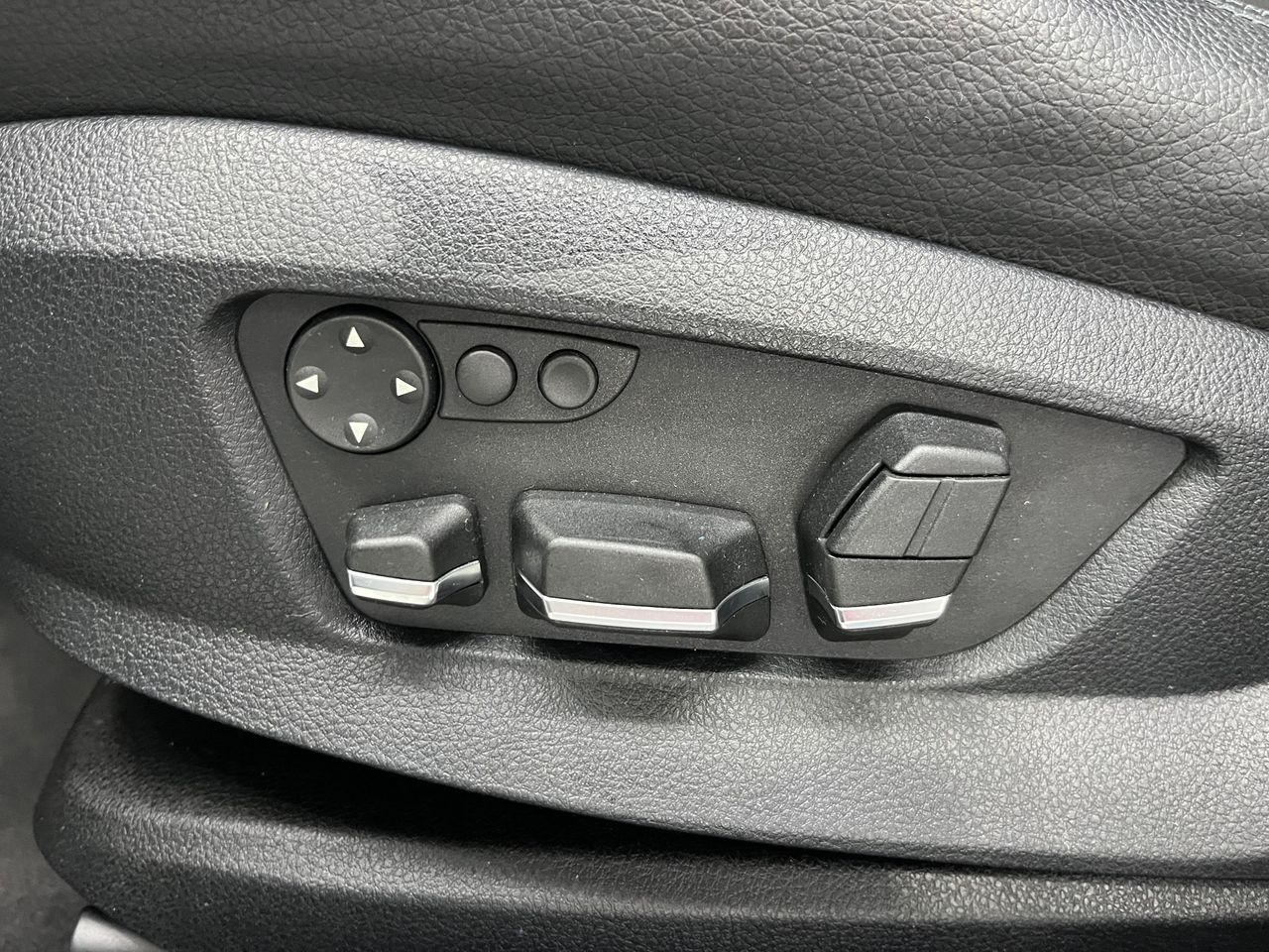 BMW Serie 5 550i xDrive Gran Turismo V8 408Cv - 148.000 Km - Foto 2 