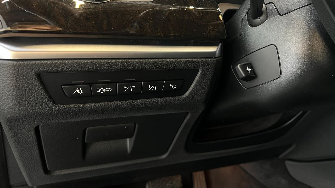 BMW Serie 5 550i xDrive Gran Turismo V8 408Cv - 148.000 Km - Foto 2 