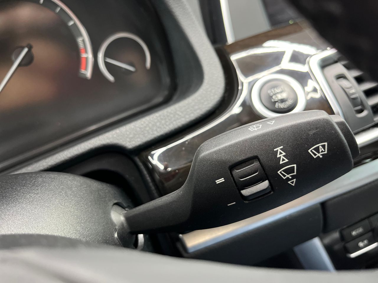 BMW Serie 5 550i xDrive Gran Turismo V8 408Cv - 148.000 Km - Foto 2 