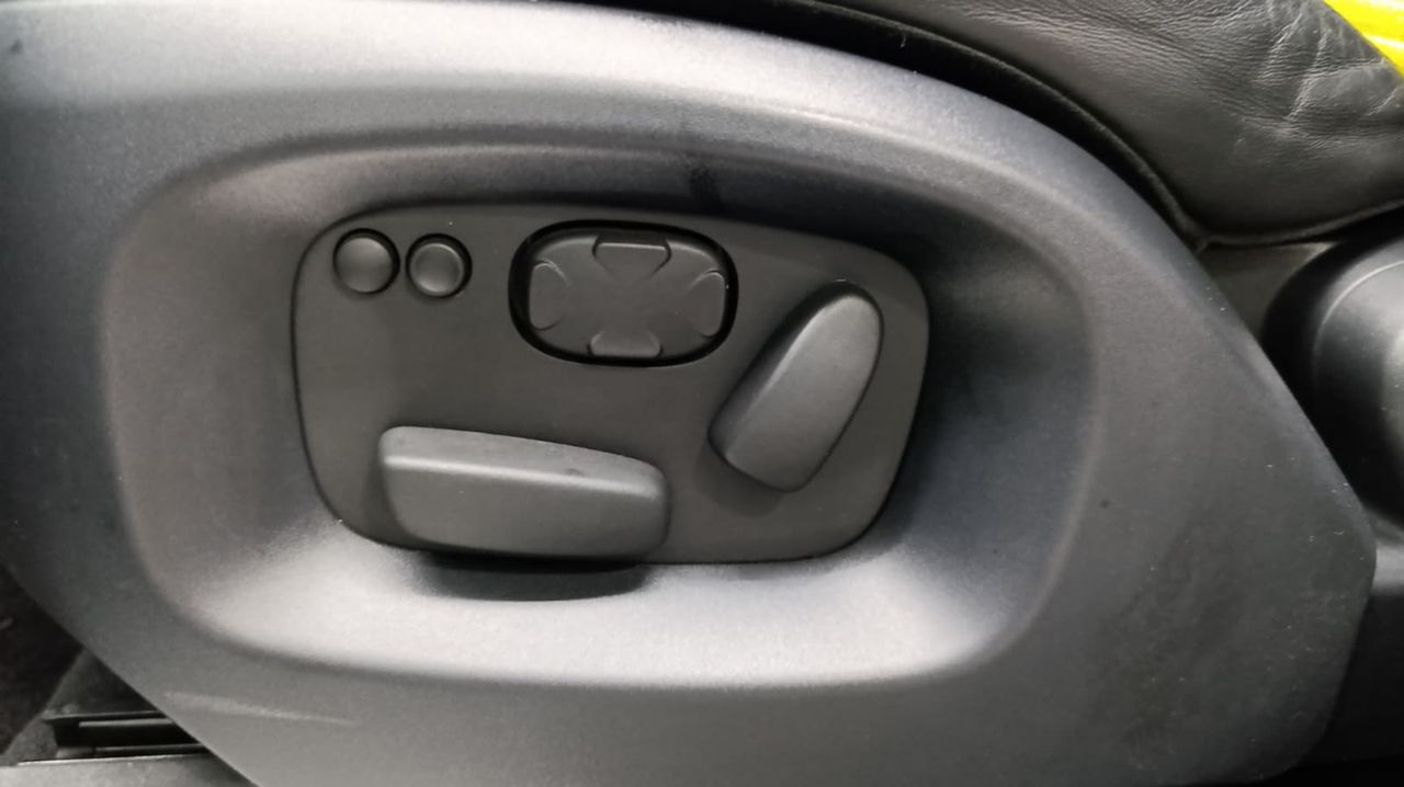 Land-Rover Range Rover Sport 3.0 TDV6 258cv SE - Foto 2 