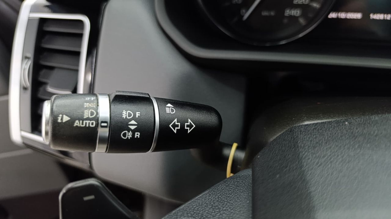 Land-Rover Range Rover Sport 3.0 TDV6 258cv SE - Foto 2 