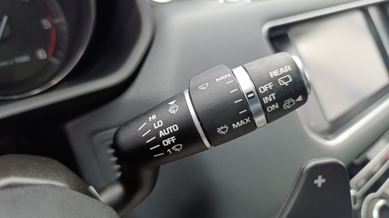 Land-Rover Range Rover Sport 3.0 TDV6 258cv SE - Foto 2 