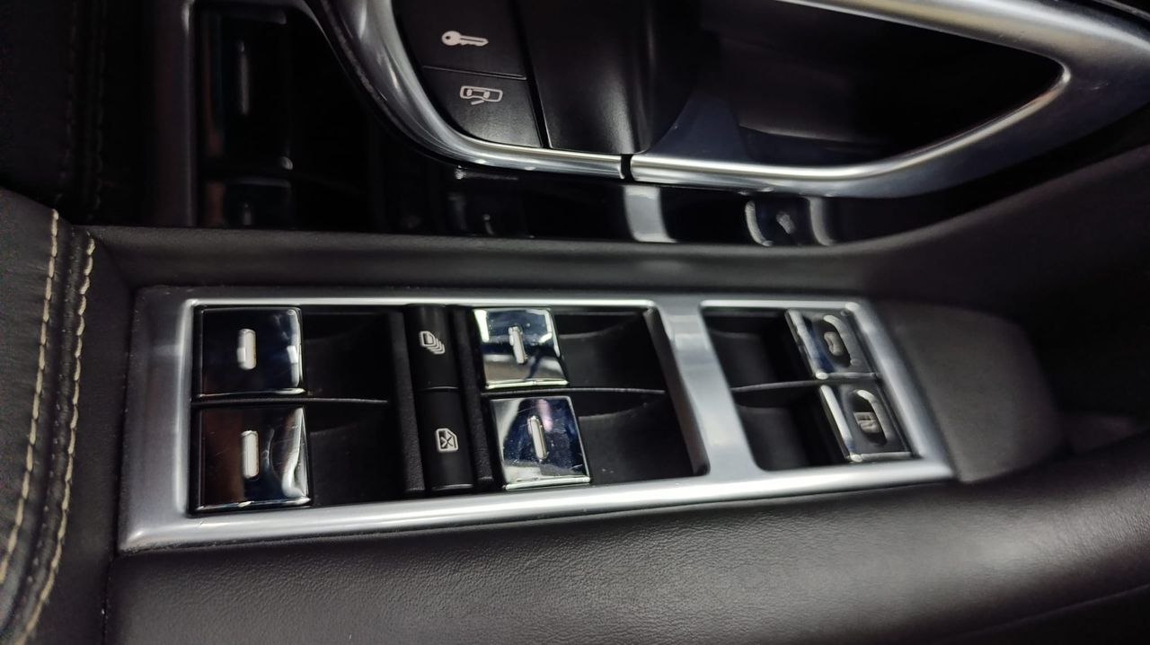 Bentley Continental GT GT V8 Coupé 550Cv - 26.000Km - Foto 2 