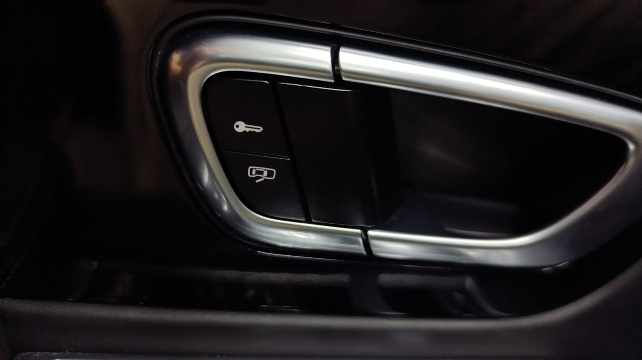 Bentley Continental GT GT V8 Coupé 550Cv - 26.000Km - Foto 2 