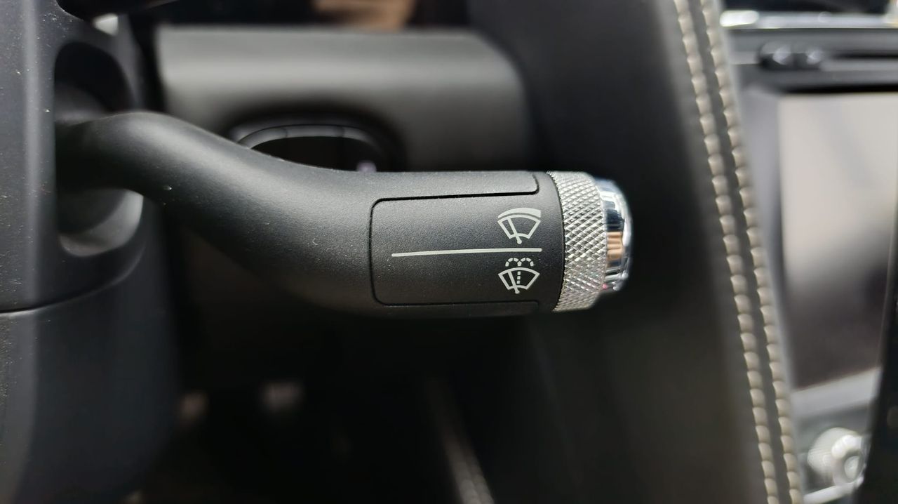 Bentley Continental GT GT V8 550Cv - 26.000Km - Foto 2 