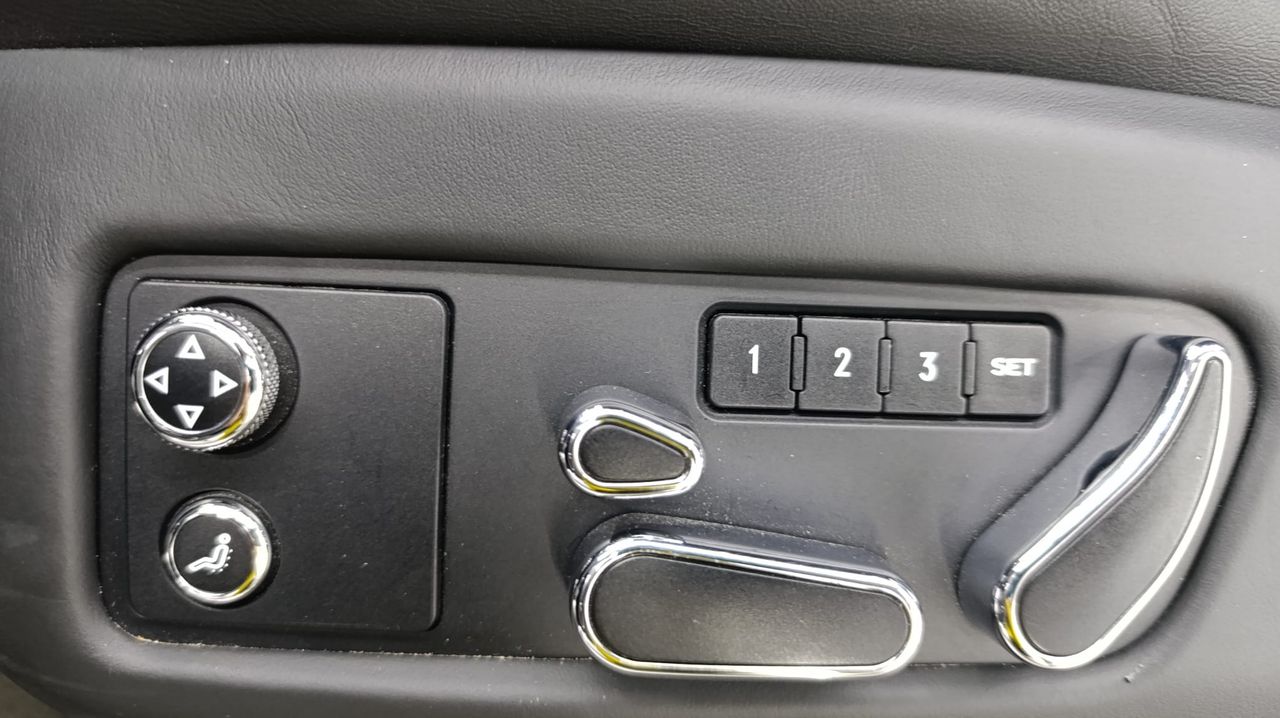 Bentley Continental GT GT V8 Coupé 550Cv - 26.000Km - Foto 2 