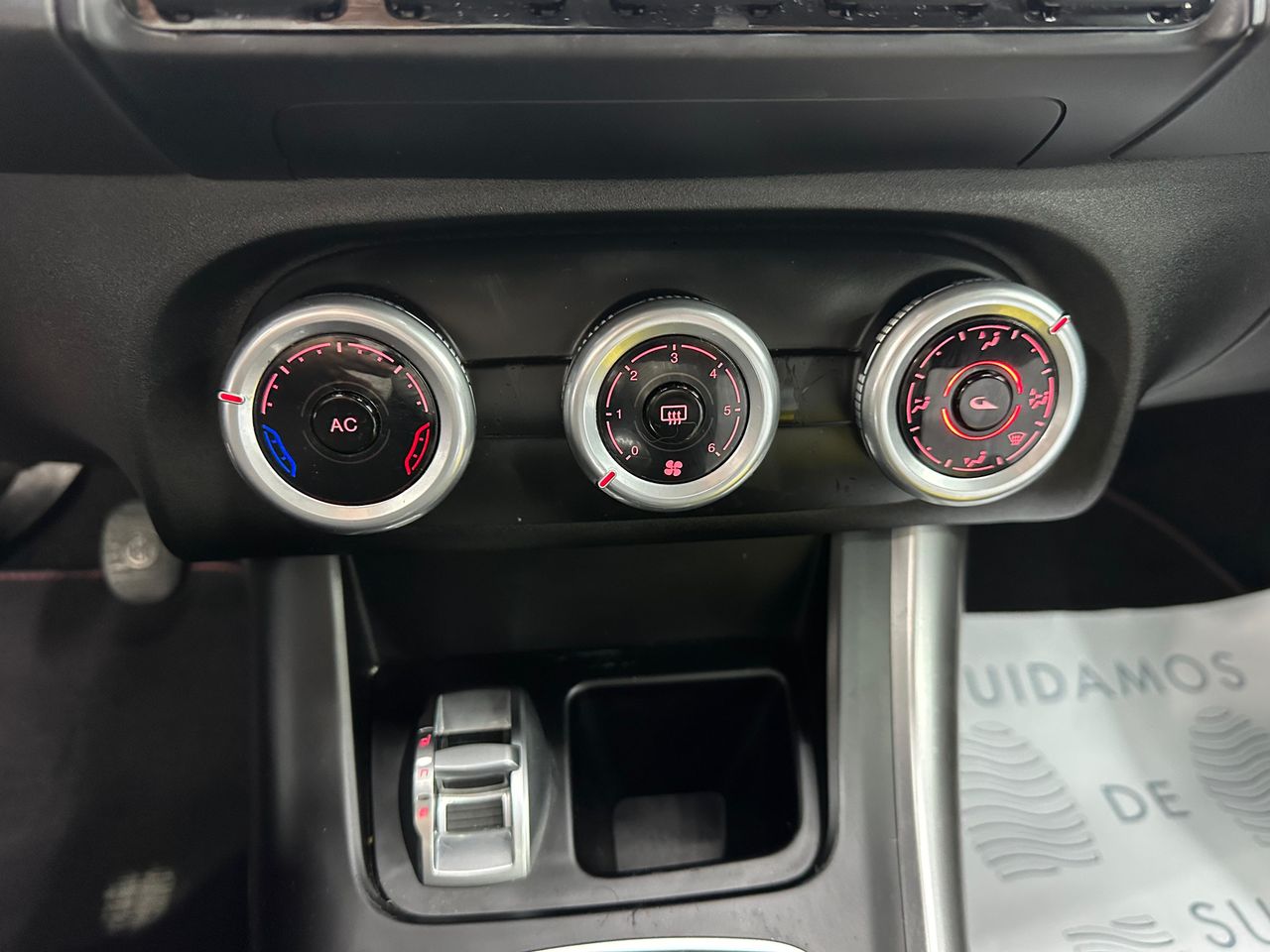 Alfa Romeo Giulietta 1.4 T 120cv Distinctive 400Cv - 110.000Km - Foto 2 