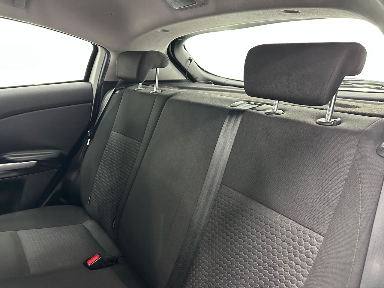 Alfa Romeo Giulietta 1.4 T 120cv Distinctive 400Cv - 110.000Km - Foto 2 