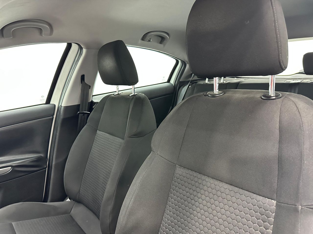 Alfa Romeo Giulietta 1.4 T 120cv Distinctive 400Cv - 110.000Km - Foto 2 