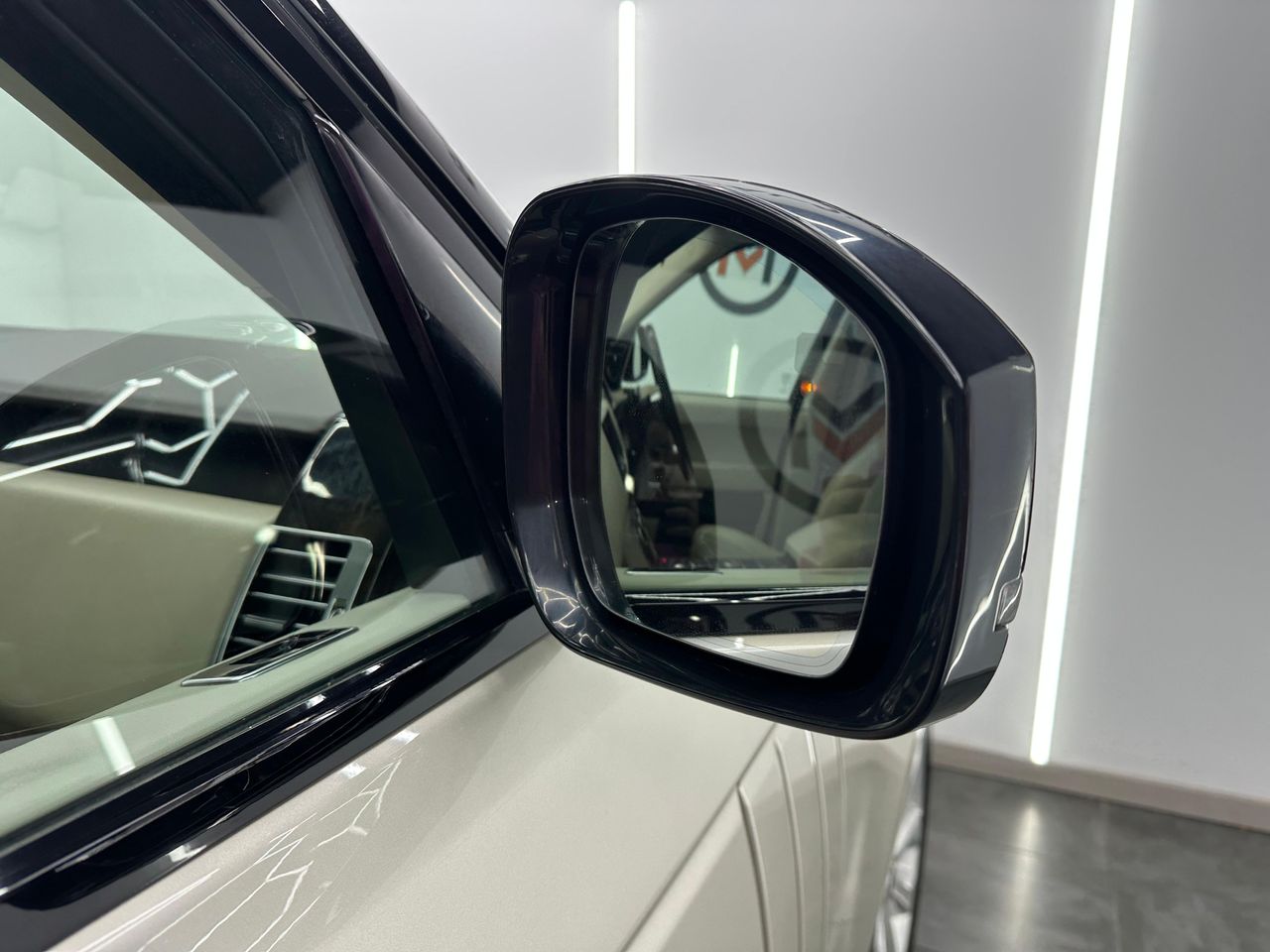 Land-Rover Range Rover 4.4 SDV8 (340CV) VOGUE Nacional - 251.000Km - Foto 2 