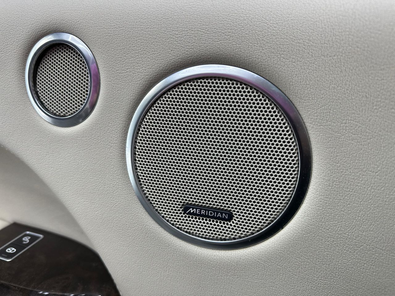 Land-Rover Range Rover 4.4 SDV8 (340CV) VOGUE Nacional - 251.000Km - Foto 2 