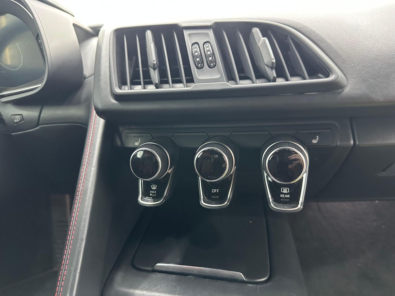 Audi R8 5.2 FSI V10 plus 610CV quattro S tronic - 91.000Km - Foto 2 