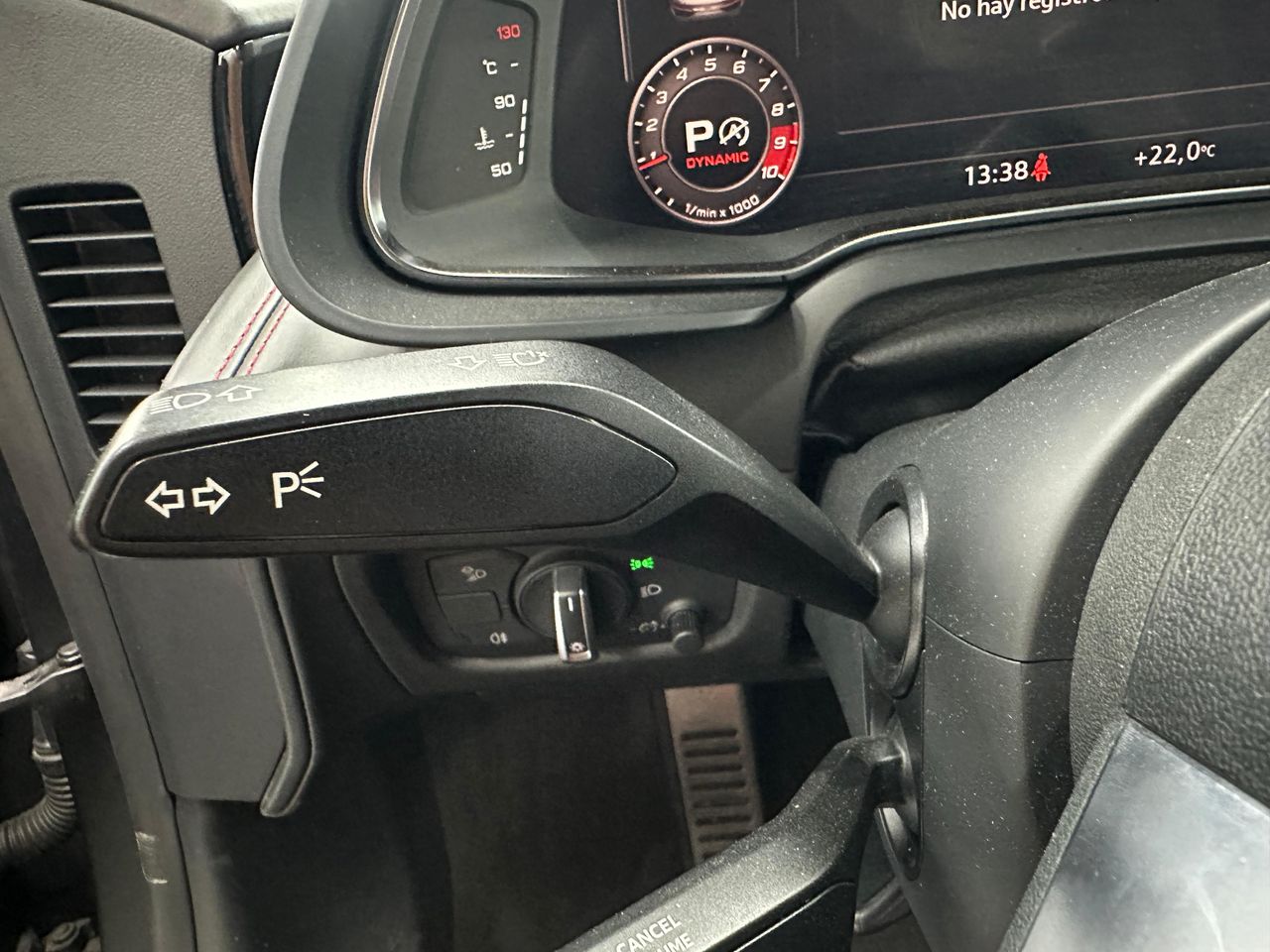 Audi R8 5.2 FSI V10 plus 610CV quattro S tronic - 91.000Km - Foto 2 