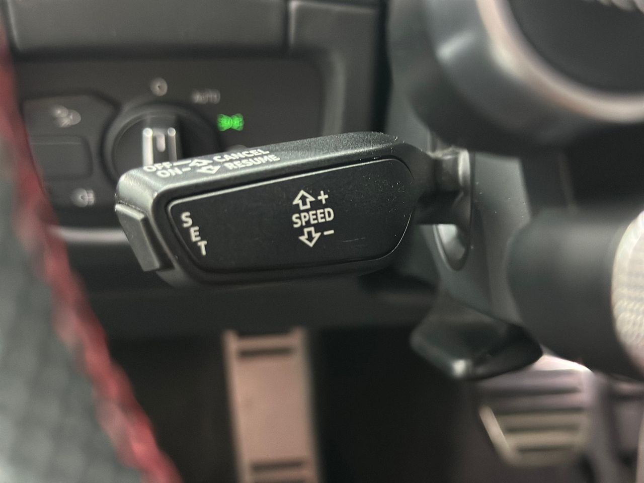 Audi R8 5.2 FSI V10 plus 610CV quattro S tronic - 91.000Km - Foto 2 