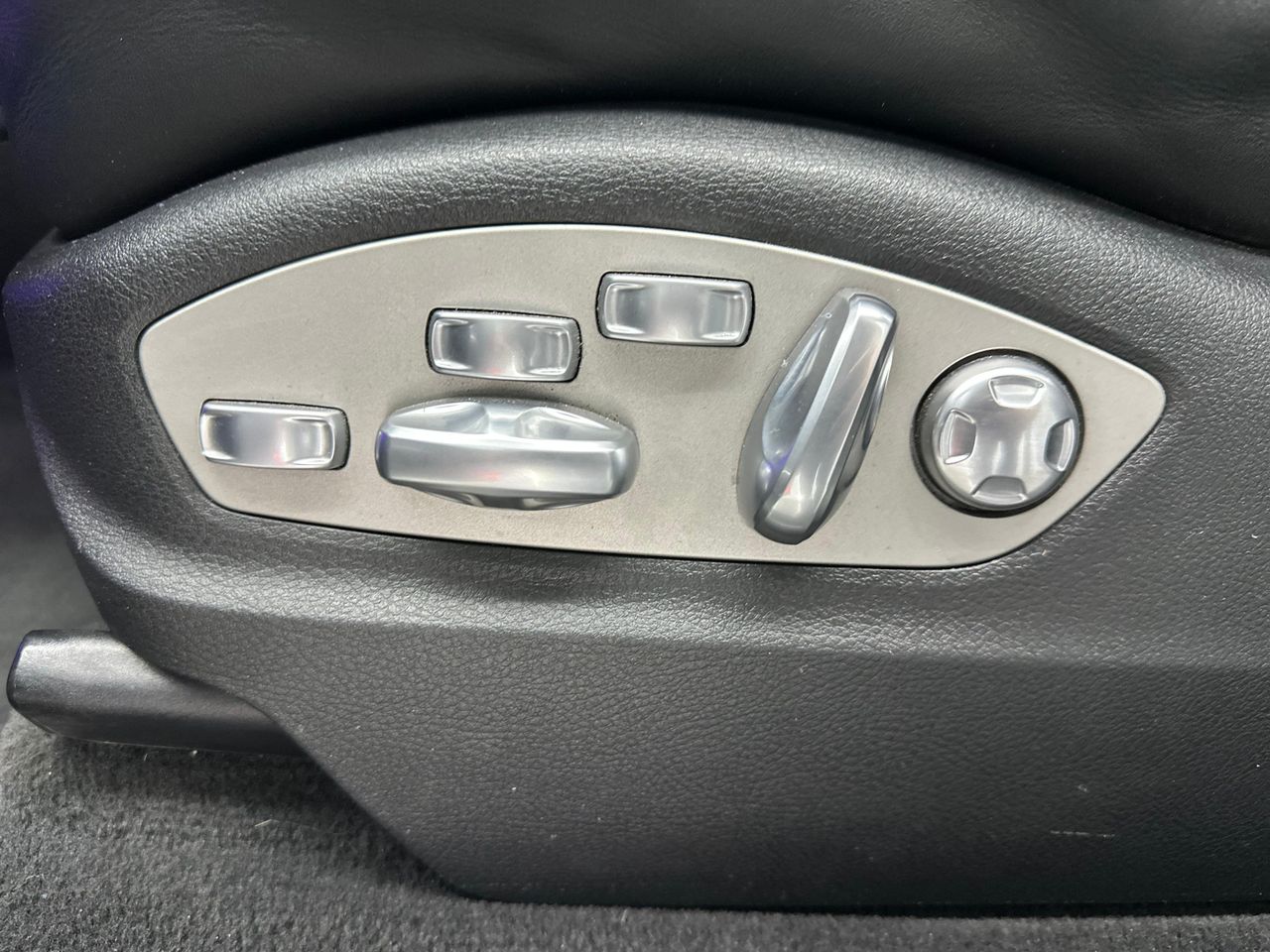 Porsche Macan Turbo con paquete Performance - Foto 2 