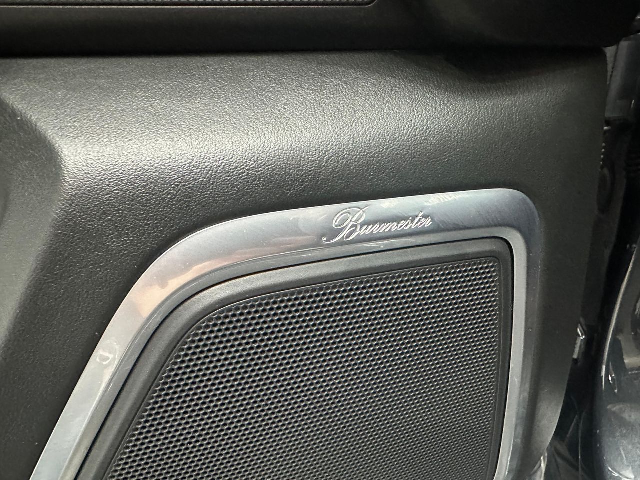 Porsche Macan Turbo con paquete Performance - Foto 2 