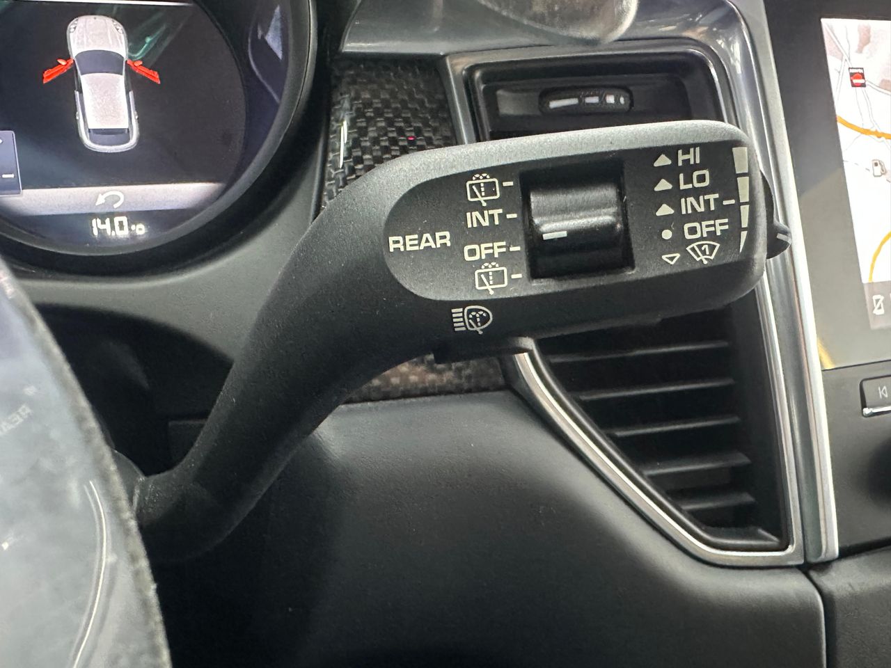 Porsche Macan Turbo con paquete Performance - Foto 2 