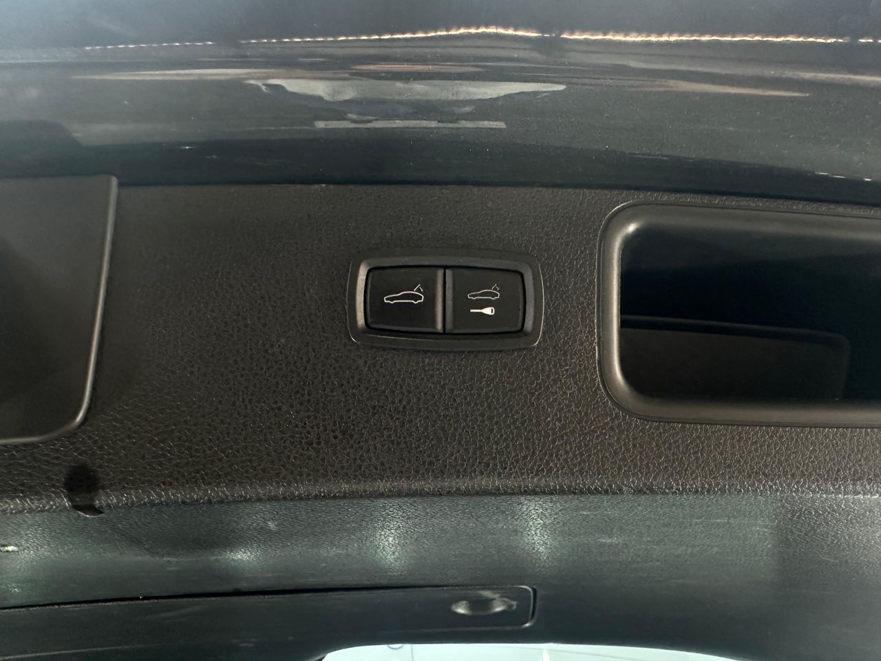 Porsche Macan Turbo con paquete Performance - Foto 2 