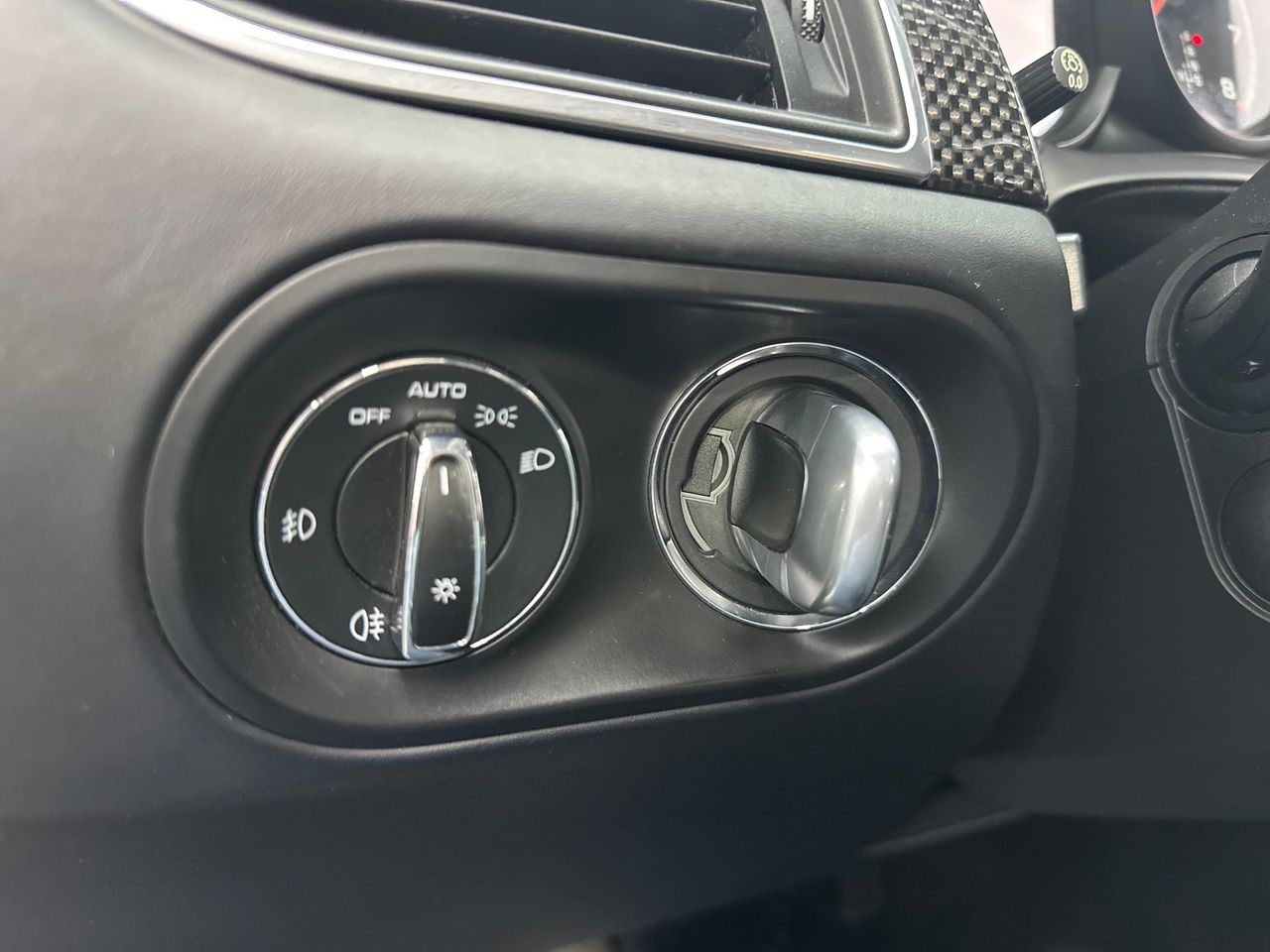 Porsche Macan Turbo con paquete Performance - Foto 2 