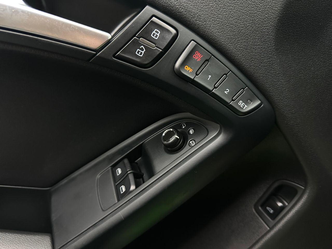 Audi A5 Coupé 2.0 TFSI 211cv multitronic - Foto 2 