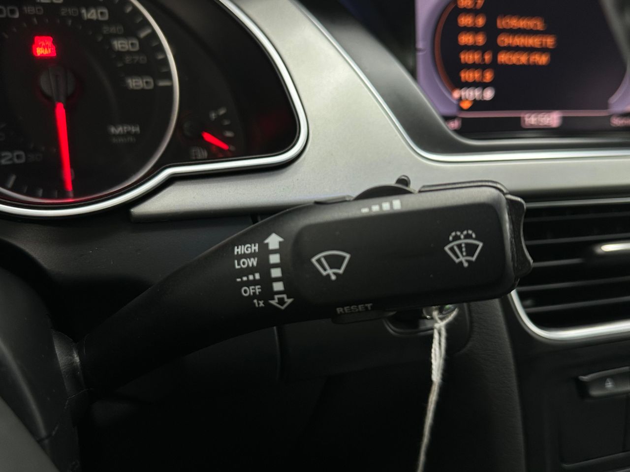 Audi A5 Coupé 2.0 TFSI 211cv multitronic - Foto 2 