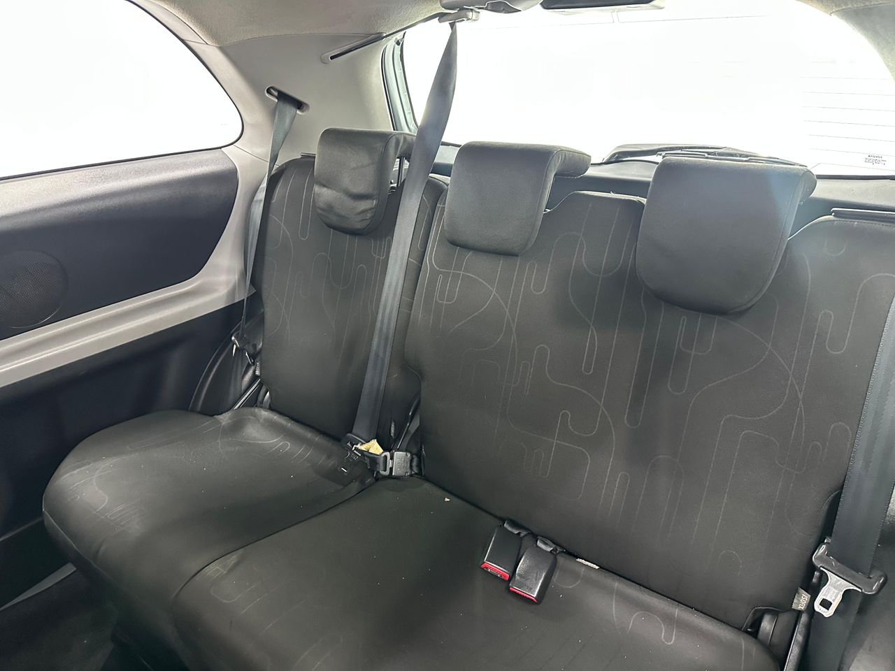 Toyota Yaris 1.0 VVT-I Active 70Cv Nacional - Foto 2 