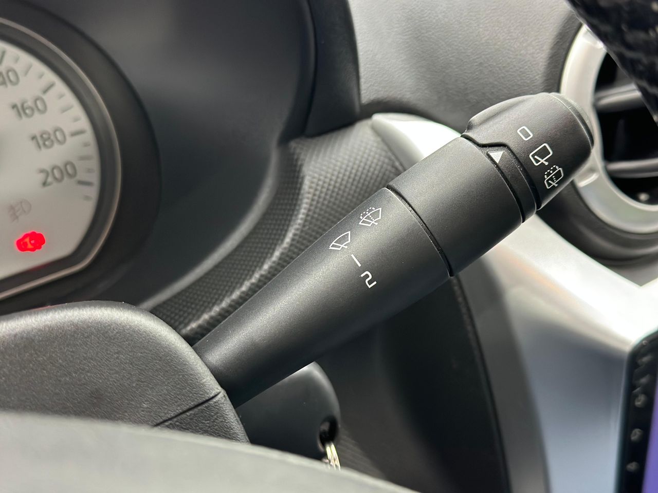 Dacia Sandero Ambiance 1.2 16v 75cv E5 Nacional - 116.000Km - Foto 2 