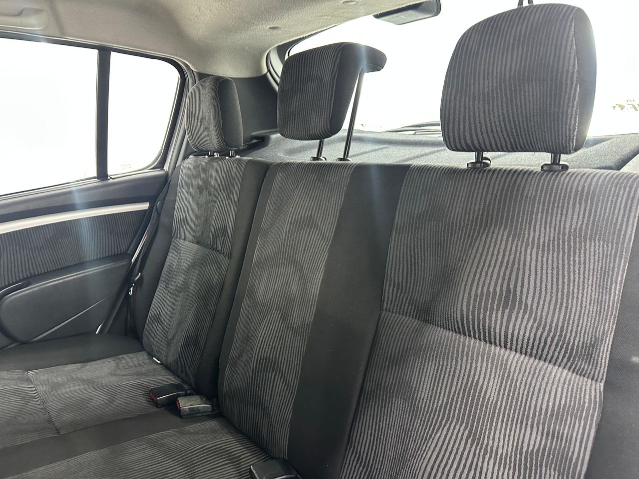 Dacia Sandero Ambiance 1.2 16v 75cv E5 Nacional - 116.000Km - Foto 2 