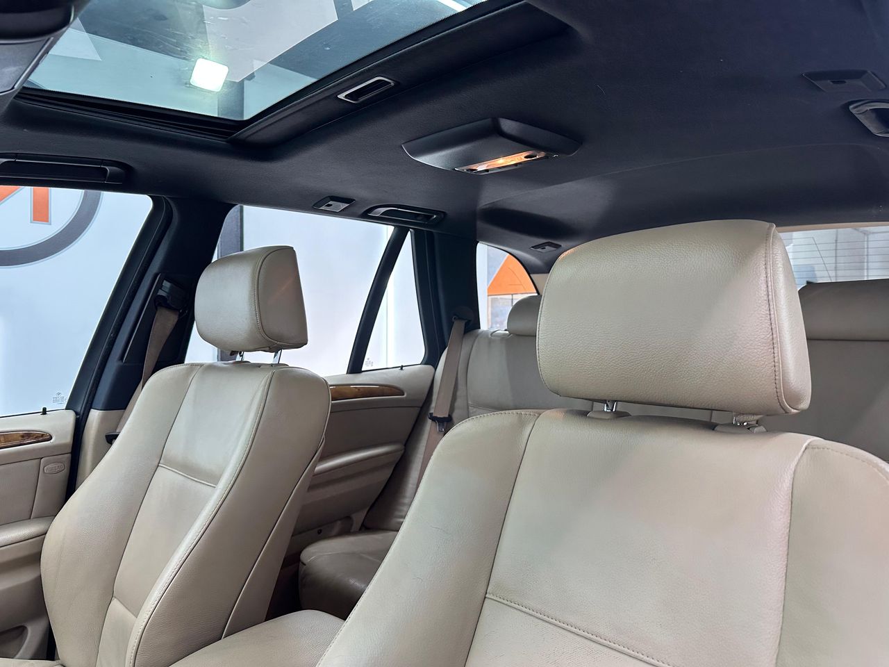 BMW X5 3.0D 218Cv + Techo - Foto 2 