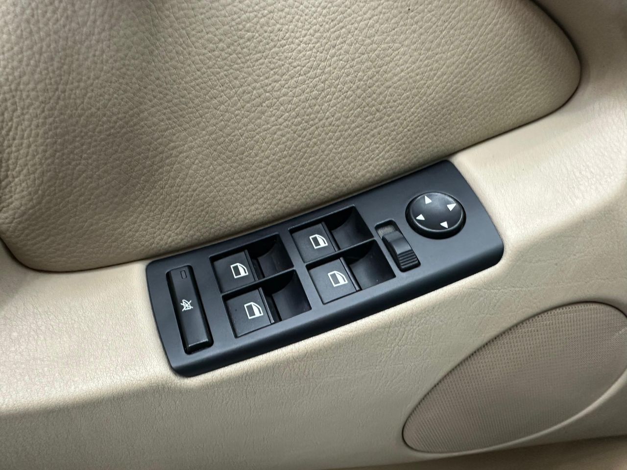 BMW X5 3.0D 218Cv + Techo - Foto 2 