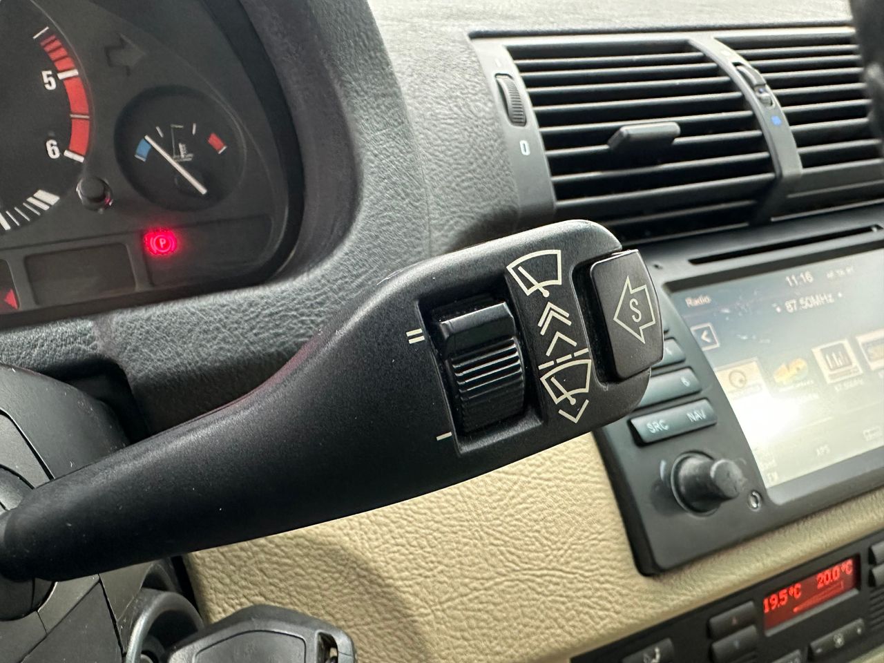 BMW X5 3.0D 218Cv + Techo - Foto 2 