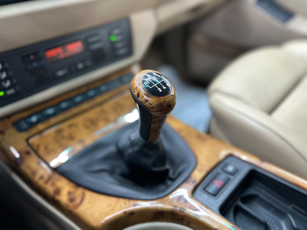 BMW X5 3.0D 218Cv + Techo - Foto 2 