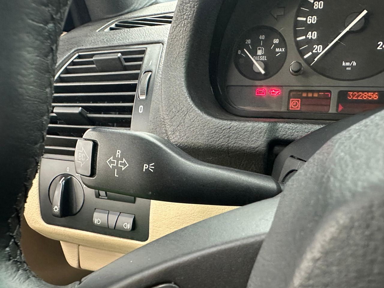 BMW X5 3.0D 218Cv + Techo - Foto 2 