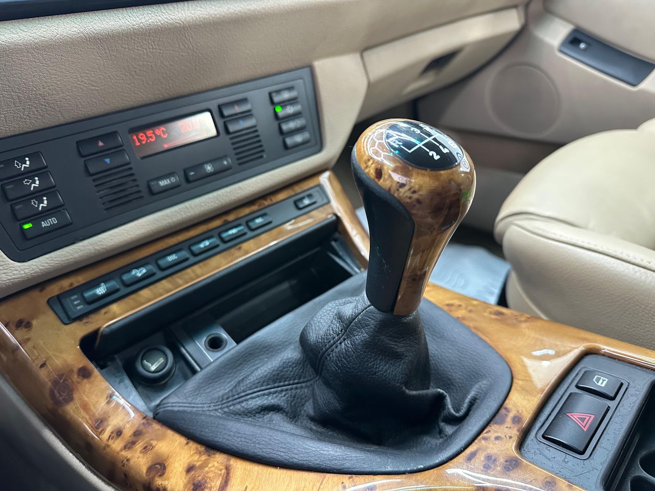 BMW X5 3.0D 218Cv + Techo - Foto 2 