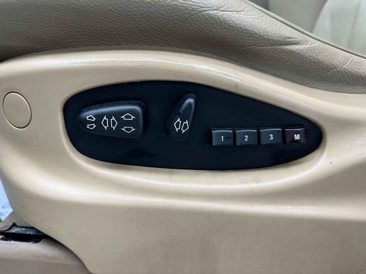 BMW X5 3.0D 218Cv + Techo - Foto 2 