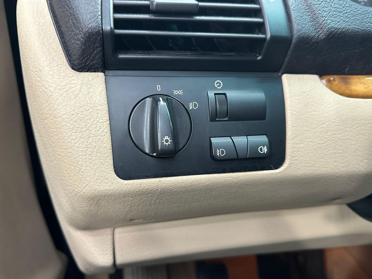 BMW X5 3.0D 218Cv + Techo - Foto 2 