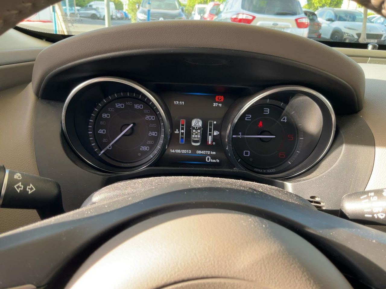 Jaguar XE 2.0 AJ200D Diesel RWD 180cv Portfolio Nacional - 84.000Km - Foto 2 