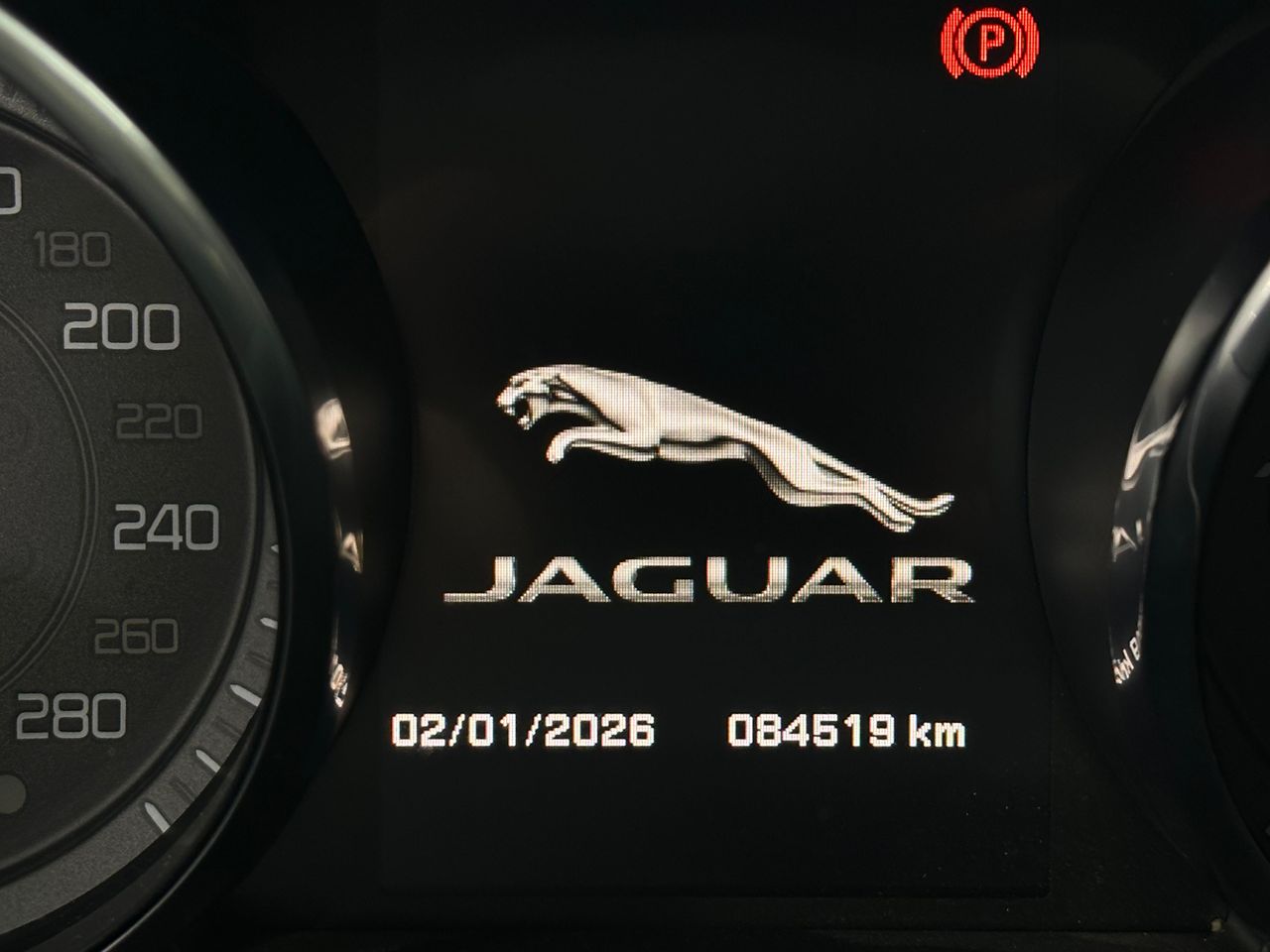 Jaguar XE 2.0 AJ200D Diesel RWD 180cv Portfolio Nacional - 84.000Km - Foto 2 