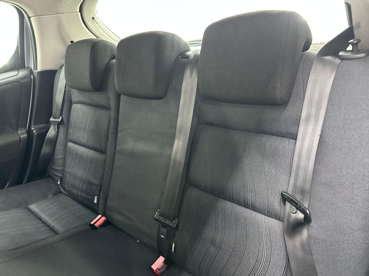 Peugeot 207 Confort 1.4 HDI 70 - Foto 2 