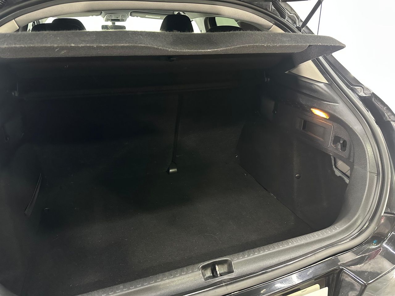 Citroën C4 BlueHDi 100 Live Edition 100Cv - 176.000Km - Foto 2 