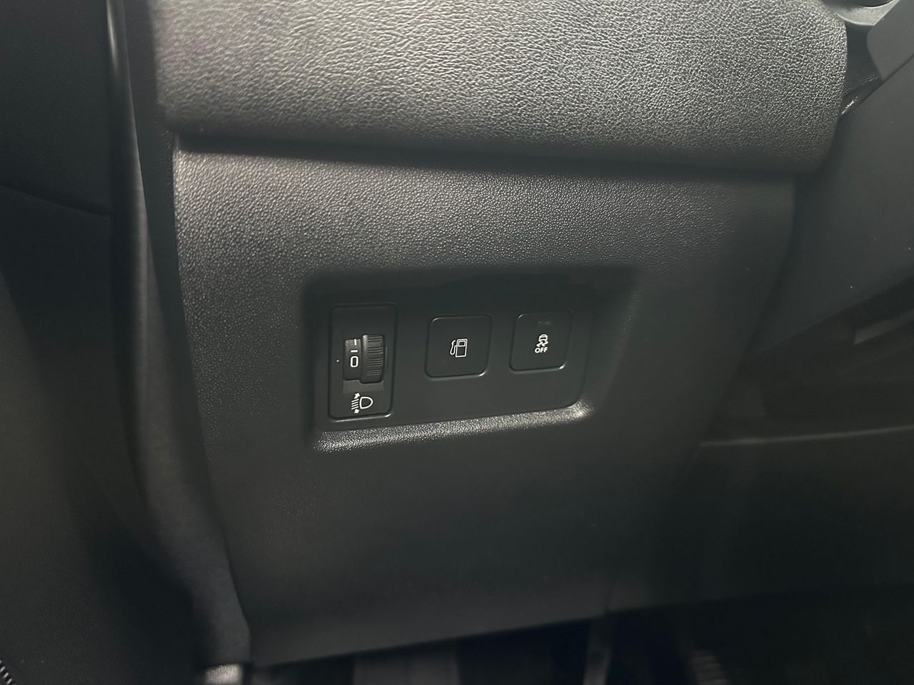 Citroën C4 BlueHDi 100 Live Edition 100Cv - 176.000Km - Foto 2 